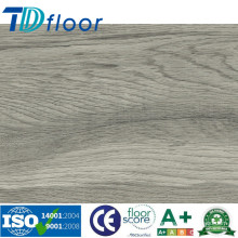 New Color Indoor Wood Plastic Composite WPC Vinyl Flooring